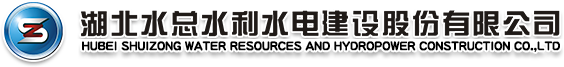 浙江宇承新材料有限公司